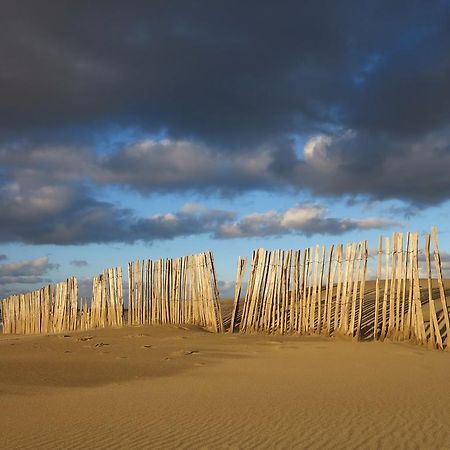 Vakantiehuis Katwijk Katwijk aan Zee Exteriér fotografie