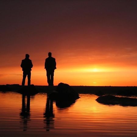 Vakantiehuis Katwijk Katwijk aan Zee Exteriér fotografie